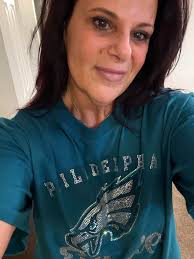 Eagles Road Trip Guide: Tampa Bay