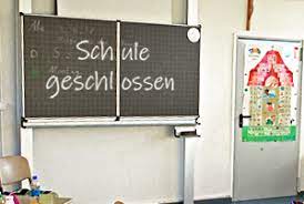Bei + mir / dir vollkommen aus und den zusatz zu/nach hause können wir auch weglassen. Homeschooling Distanzlernen Corona Schule Und Das Lernen Zu Hause Internet Abc