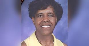 Hattie Marie Williams Obituary