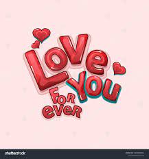 629,704 Love You Images, Stock Photos, 3D objects, & Vectors, love you -  calcround.org