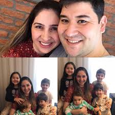 Bruno Bertin Moreira (@obrunobertin) • Instagram photos and videos