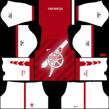 We did not find results for: Kit Arsenal Dls Buy Clothes Shoes Online