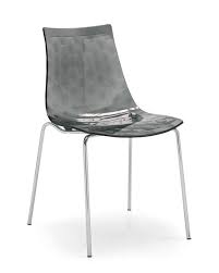 Um ihnen zu hause die wahl des perfekten auch wenn dieser durchsichtiger stuhl unter umständen im überdurschnittlichen tipp preisbereich. Design Stuhl Ice Von Connubia By Calligaris Ungewohnt Net