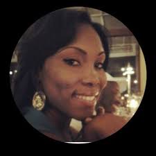 BELLA'S BRAID CHATEAU