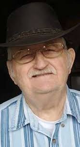 Service next Monday for David Kirkland