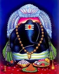 Kanipakam Vinayaka Temple ...