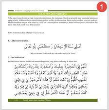 We did not find results for: Hurmm Masih Confuse Tak Tahu Nak Pilih Yang Mana Cubalah Solat Istikharah Maskulin