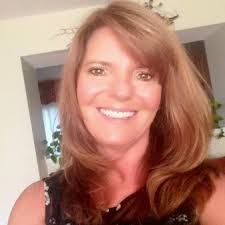 Annette Beasley's Instagram, Twitter & Facebook