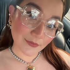 Ashley Cano (@ashleycano4)