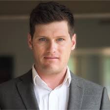 As many of you know, late last year I chose to leave Intel after nearly 11  years in Finance and Foundry Services.