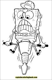 Your Seo Optimized Title In 2020 Cartoon Coloring Pages Spongebob Coloring Disney Coloring Pages