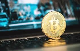Download the official bitcoin wallet app today, and start investing and trading in btc or bch. Q71o Ried7nv M