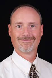 Moved, promoted or appointed in Lincoln in 2017