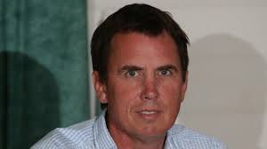 Geelong population: detailed growth plan needed to cater for surge in  residents