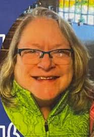 Belfair Community Church Council Retreat Appreciation