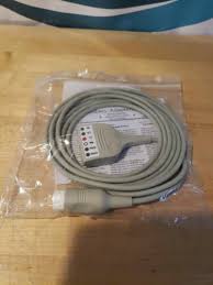 Image result for Philips CB