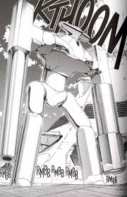 Crayon Shin Chan Hentai image 70486 | wallpapers1.ru