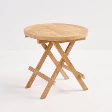 Small wooden foldable screen table divider chinese traditional room divider 6pcs. Teak Picnic Table Round Design Warehouse Nz