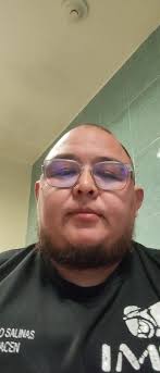 Coach Alejandro Praderas