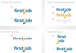 Your brand identity guidelines serve as a written identity manual and style guide to set forth brand standards across digital and print media. Brand Manual Identity Guideline Examples Design Development In Pdf