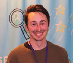 Myra wants to see you... at the rally!