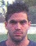 Adrián Albor Suárez