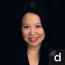 Bree Barry's Instagram, Twitter & Facebook