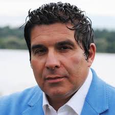 Quorum raggiunto: ecco i primi 14 (quasi) sindaci