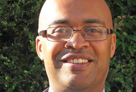 The young rich care more for social responsibility than their older peers,  says study