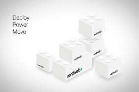 The two companies are launching a 50/50 joint venture that aims to start making batteries at a massive new factory in. Northvolt On Twitter We Ll Provide The Market S Most Sustainable Battery Systems For Utility Commercial Industrial Energystorage But To Tap Into The True Potential Of Batteries We Need To Go Mobile Https T Co Yurylwjvax