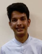 Golden Gate to IIT [Our Results]