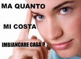 Come puoi osservare, i costi variano a seconda della tecnica di imbiancatura che si utilizza. Quanto Costa Imbiancare Casa Ristruttura Interni