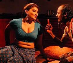 Thalapulla Movie Still Actresses Bollywood Actress Desi Beauty Download thalapulla movie hot stills babilona.