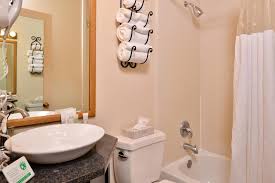 The stage coach inn is a landmark hotel in west yellowstone, montana, originally built in 1948 to meet the needs of travelers and visitors flocking to the park in their automobiles. Stage Coach Inn West Yellowstone Updated 2021 Prices