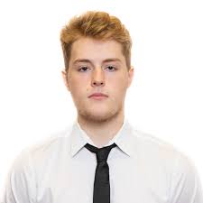 BCHL Next Generation: Cowichan Valley Capitals