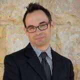 Waddell DUI & DWI Attorneys