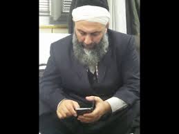 تحميل القران بصوت سعد الغامدي جودة عالية. ØªØ­Ù…ÙŠÙ„ Ø±Ø§Ø¨ Ø³ÙˆØ¯Ø§Ù†ÙŠØ·Ø¹Ù†Ø© Ø§Ø®Ùˆ Mp3 ØªØ­Ù…ÙŠÙ„ Ù‚ØµÙŠØ¯Ø© Ø§Ù†Ø§ Ù…Ø³Ù„Ù… Ù‚Ù…Ø© ÙÙŠ Ø§Ù„Ø±ÙˆØ¹Ø© Ø£ØºÙ†ÙŠØ© ØªØ­Ù…ÙŠÙ„ Ù…ÙˆØ³ÙŠÙ‚Ù‰ Ø¬Ø¯ÙŠØ¯ Ø±Ø§Ø¨ Ù„ÙŠØ¨ÙŠ Ø§Ù†Ø§ÙˆÙ† Ft Ø´Ø±Ù†ÙˆØ¨ÙŠÙ„ 2020 Ø¨Ø¹Ù†ÙˆØ§Ù† Ø±ÙˆØªØ§Ù…ÙŠ Unknown Ft Charnobil Rottame Rap Libayn