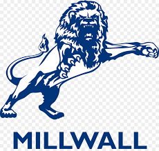 Some logos are clickable and available in large sizes. Die Den Millwall F C Efl Meisterschaft Swansea City A F C Cardiff City F C Fussball Png Herunterladen 1200 1132 Kostenlos Transparent Text Png Herunterladen
