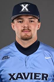 Five Musketeers Earn All-BIG EAST Honors