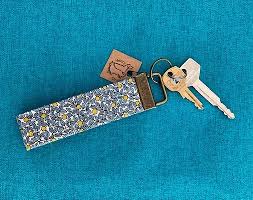 Henry Stratton (@henrystrattonyyc) • Instagram photos and videos