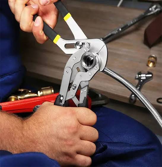 Gas Safe Registered Plumbers in Sheffield » FH Plumbing & Gas Boiler Installations
