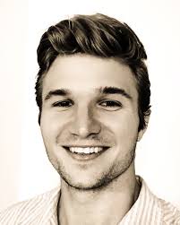 Dream of Me (Short 2022)