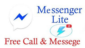 Una aplicación de mensajería rápida, que usa los datos de forma eficiente, para comunicarte con las personas importantes para ti. Descarga De La Aplicacion Messenger Lite 2021 Gratis 9apps