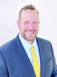 Jeremy Alford: Lobbyist spending, registrations hit new high