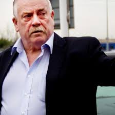 Storm Frank: Roof ripped off block built by Priory Hall developer Tom  McFeely