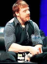 Pin On Sheamus Ryback John Cena In That Order