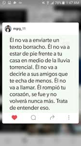 Pin En Que Sad