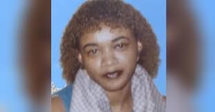 Tikila Mcbride's Instagram, Twitter & Facebook