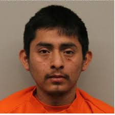 𝕞𝕒𝕣𝕝𝕖𝕞𝕚𝕔𝕙𝕖™ (@marlemiche)