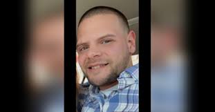 Obituary information for Adam Neil Patton